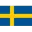 Sweden U17 Women Football Team Results