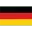 Germany U17 Women Football Team Results