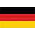 Germany U17 Women