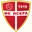 FK Iskra Danilovgrad Football Team Results