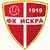 FK Iskra Danilovgrad