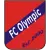Tallinna FC Olympic Olybet