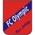 Tallinna FC Olympic Olybet Football Team Results