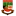 Chirk AAA