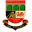 Chirk AAA Football Team Results