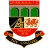 Chirk AAA