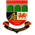 Chirk AAA Football Team Results
