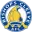 Bishops Cleeve Football Team Results