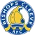 Bishops Cleeve