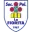 La Fiorita Football Team Results