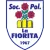La Fiorita
