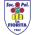 La Fiorita Football Team Results
