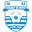 FK Otrant Ulcinj Football Team Results