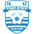 FK Otrant Ulcinj Football Team Results