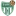 Erdi VSE