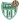 Erdi VSE