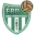Erdi VSE Football Team Results
