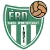 Erdi VSE