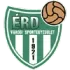 Erdi VSE Football Team Results