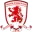 Middlesbrough U21 Football Team Results