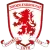 Middlesbrough U21