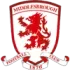 Middlesbrough U21 Football Team Results