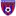 Karbinci