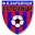 Karbinci Football Team Results