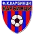 Karbinci