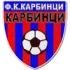 Karbinci Football Team Results