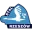 Stal Rzeszow Football Team Results