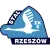 Stal Rzeszow