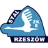 Stal Rzeszow Football Team Results