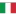 Italy U17 Women