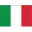 Italy U17 Women Football Team Results