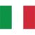 Italy U17 Women
