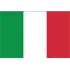 Italy U17 Women Football Team Results
