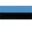 Estonia U17 Women Football Team Results