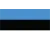 Estonia U17 Women