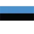 Estonia U17 Women Football Team Results