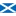 Scotland U17 Women
