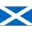 Scotland U17 Women Football Team Results