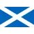 Scotland U17 Women