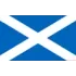Scotland U17 Women Football Team Results