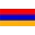 Armenia U17 Women Football Team Results