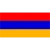 Armenia U17 Women