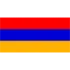Armenia U17 Women Football Team Results