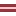 Latvia U17 Women