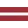 Latvia U17 Women Football Team Results
