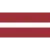 Latvia U17 Women